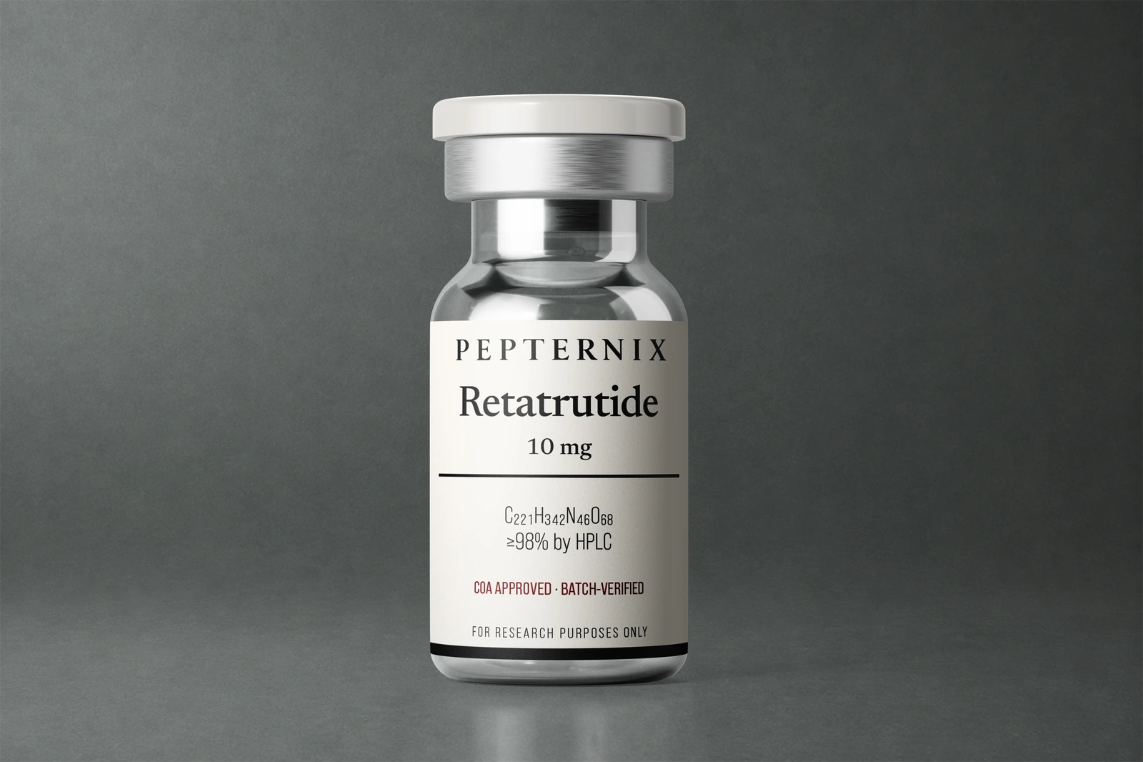 Retatrutide 10mg